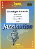 Moonlight Serenade Standard