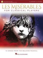 The ThÃ©nardier Waltz Of Treachery 