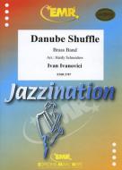 Danube Shuffle Standard