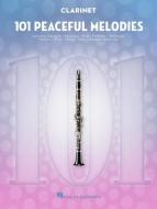 Come, Thou Fount Of Every Blessing 