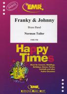 Franky & Johnny Standard