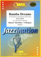 Rumba Dreams Standard