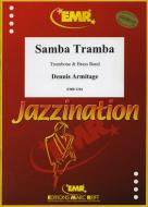 Samba Tramba Standard