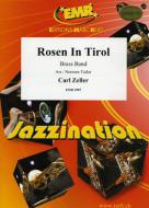 Rosen in Tirol Standard