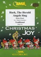 Hark, The Herald Angels Sing Standard