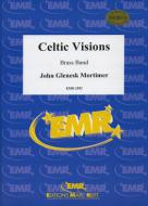 Celtic Visions Standard