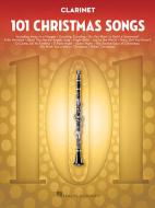 The Wonderful World Of Christmas 