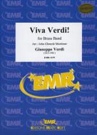 Viva Verdi Standard