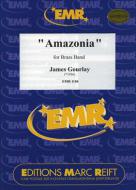 Amazonia Standard