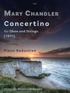 Concertino Standard