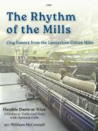 The Rhythm of the Mills Standard