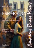 Esmeralda 
