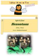 Hexentanz 