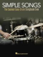 Knock On Wood 