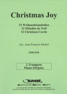 Christmas Joy Standard