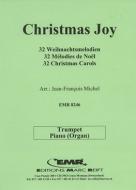 Christmas Joy Standard