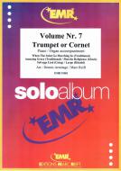 Solo Album Vol. 7 Standard
