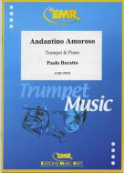 Andantino Amoroso Standard