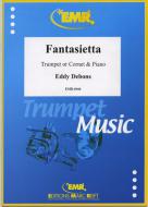 Fantasietta Standard