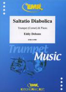 Saltatio Diabolica Standard