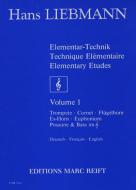 Elementar-Technik Vol. 1 Standard
