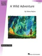 A Wild Adventure 