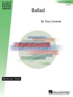Ballad 