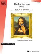 Hello Fugue 