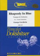 Rhapsody in Blue Standard