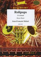Rolipops Standard