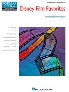 Scales And Arpeggios 