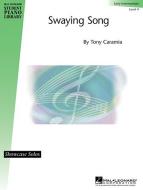 Swaying Song 
