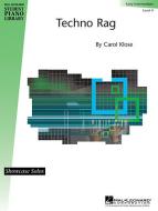 Techno Rag 
