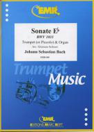 Sonate in Es-Dur Standard