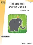 The Elephant And The Cuckoo 