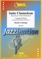 Suite Chameleon Standard