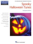 This Is Halloween 
