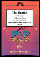 The Beatles Vol. 2 Standard