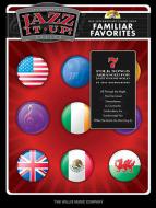 When The Saints Go Marching In 