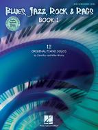 Wishing For Summertime 