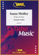 Sousa Medley Standard