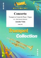 Concerto Standard