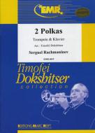 2 Polkas Standard
