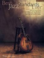 Falling In Love With Love 