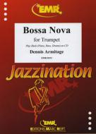 Jazzination Bossa Nova Standard