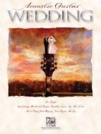 I Will Be Here 