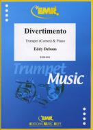 Divertimento Standard