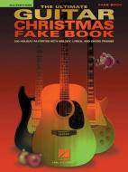 Let's Have An Old Fashioned Christmas 