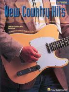 Nothing Short Of Dying 