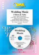 Wedding Music Standard
